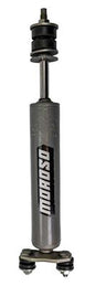 Shock Drag - 26301