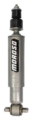 Moroso Drag Shocks - 26304