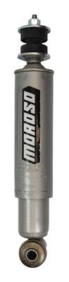 Moroso Drag Shocks - 26309