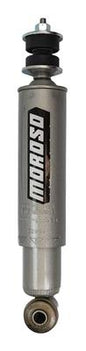 Moroso Drag Shocks - 26309