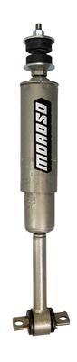 Moroso Drag Shocks - 26311