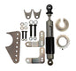 Moroso Rear Coilover Shock Kits - 26321
