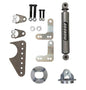 Moroso Rear Coilover Shock Kits - 26322