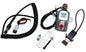 Moroso Anti-Roll Kits - 44052