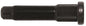Moroso Wheel Studs - 46241