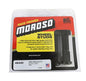 Moroso Wheel Stud and Lug Nut Kits - 46440