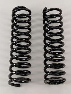 Moroso Trick Front Springs - 47220