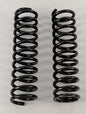 Moroso Trick Front Springs - 47220