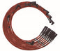 Moroso Ultra Ignition Wire Sets - 52560