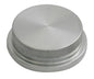 Moroso Radiator Cap Covers - 63803