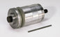 Moroso Alternator Mount and Drive Kits - 63841