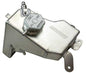 Moroso Cooling System Expansion Tanks - 63851