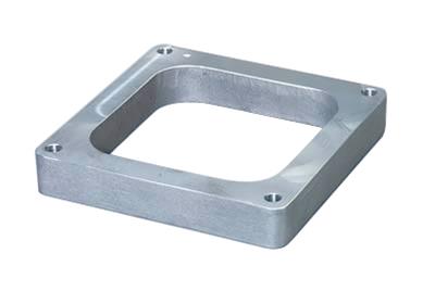Moroso Carburetor Spacers - 64950