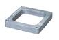 Moroso Carburetor Spacers - 64950
