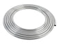 Moroso Aluminum Fuel Lines - 65345