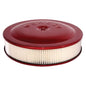 Moroso Low Profile Racing Air Cleaners - 65905