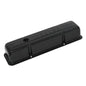 Moroso Stamped Steel Valve Covers - 68003