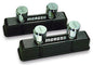 Moroso Diecast Aluminum Valve Covers - 68381