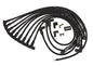 Moroso Ultra 40 Unsleeved Custom-Fit Wire Sets - 73707