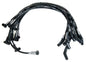 Moroso Ultra 40 Unsleeved Custom-Fit Wire Sets - 73718