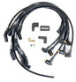 Moroso Ultra 40 Unsleeved Custom-Fit Wire Sets - 73719