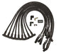 Moroso Ultra 40 Unsleeved Custom-Fit Wire Sets - 73725