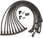 Moroso Ultra 40 Unsleeved Custom-Fit Wire Sets - 73728