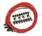 Moroso Ultra 40 Race Ignition Wire Sets - 73810