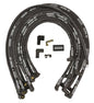Moroso Ultra 40 Race Ignition Wire Sets - 73821