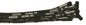 Moroso Ultra 40 Race Ignition Wire Sets - 73824