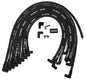 Moroso Ultra 40 Race Ignition Wire Sets - 73832