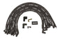 Moroso Ultra 40 Race Ignition Wire Sets - 73835