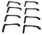 Moroso Ultra 40 Race Ignition Wire Sets - 73846