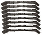 Moroso Ultra 40 Ignition Wire Sets - 73850