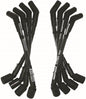 Moroso Ultra 40 Ignition Wire Sets - 73851