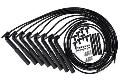 Moroso Ultra 40 Ignition Wire Sets - 73854