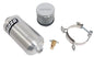 Moroso Breather Tanks - 85456