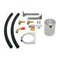 Moroso PCV Air/Oil Separators - 85472