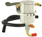 Moroso PCV Air/Oil Separators - 85477