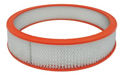 Moroso Replacement Air Cleaner Elements - 97085