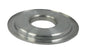 Moroso Air Cleaner Bases - 97090