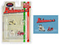 "Motomania 6" 4 piece Diecast Figure Set (2 Figures 2 Scooters) Limited Edition to 4800 pieces Worldwide 1/64 Scale Models by American Diorama  free shipping USA