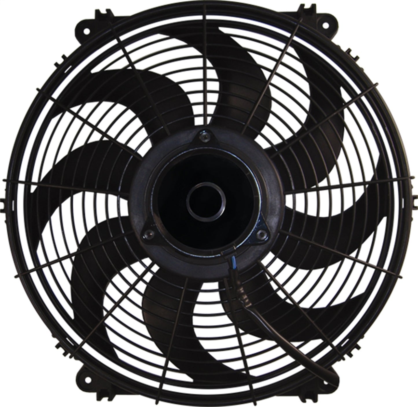 Maradyne - Pacesetter Series Universal Fan - MP162K