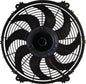 Maradyne - Pacesetter Series Universal Fan - MP162K