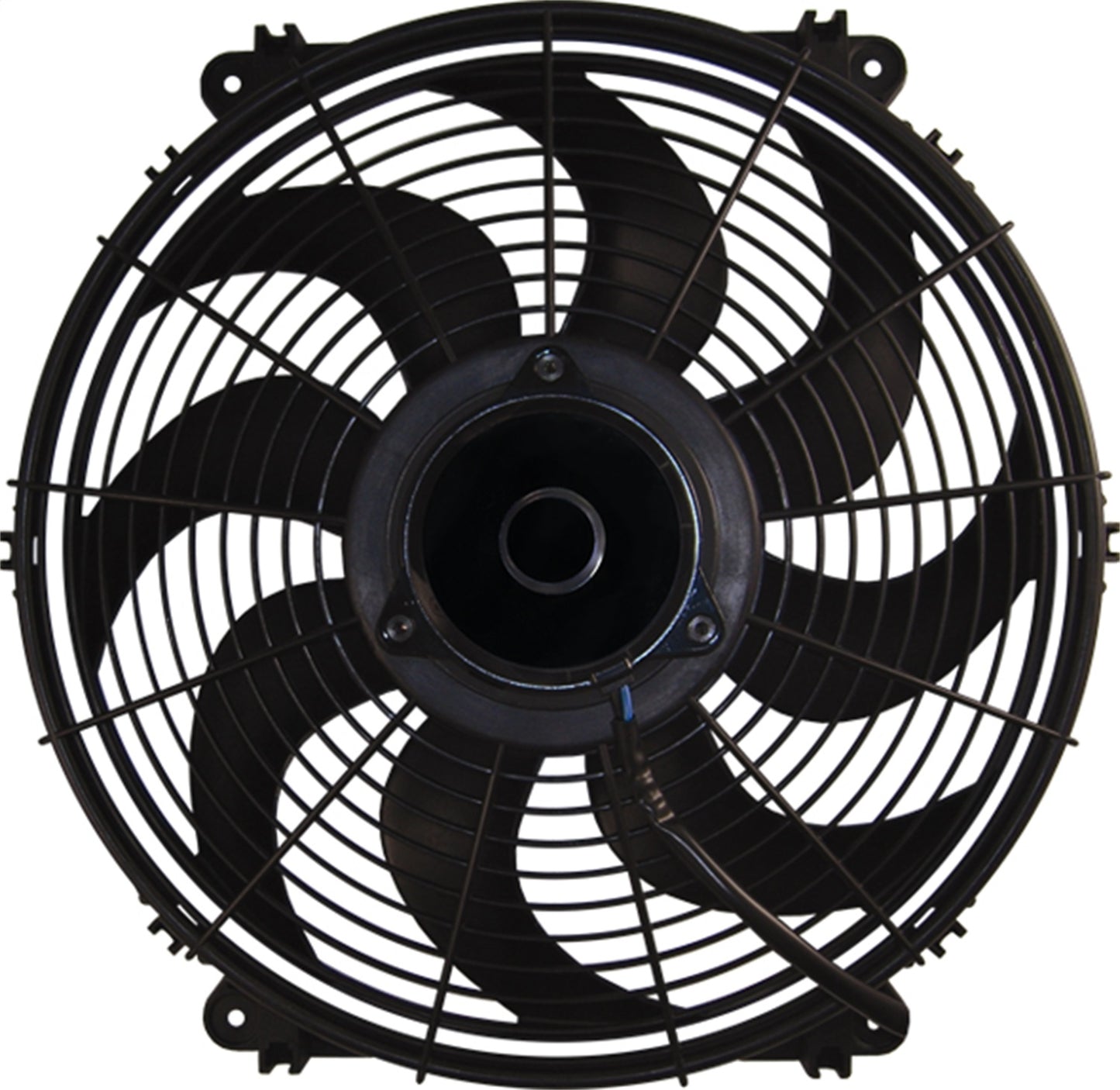 Maradyne - Pacesetter Series Universal Fan - MP166K