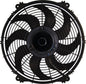 Maradyne - Pacesetter Series Universal Fan - MP166K