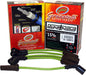 Granatelli Spark Plug Wire