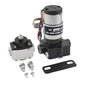 Mr. Gasket High Performance Electric Fuel Pumps - 105P