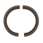 Mr. Gasket Rear Main Seals - 1971