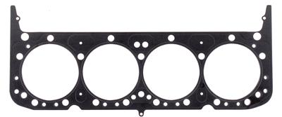 Mr. Gasket MLS Head Gaskets - 3128G